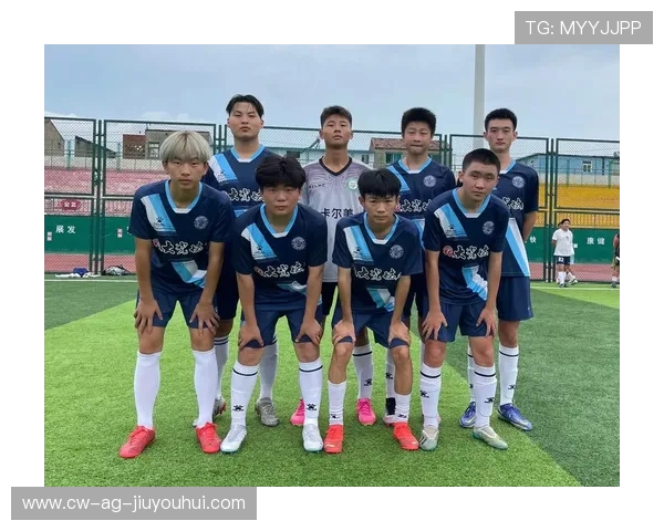 围绕淮安镇江足球球员名单探讨区域青训体系建设与发展前景研究