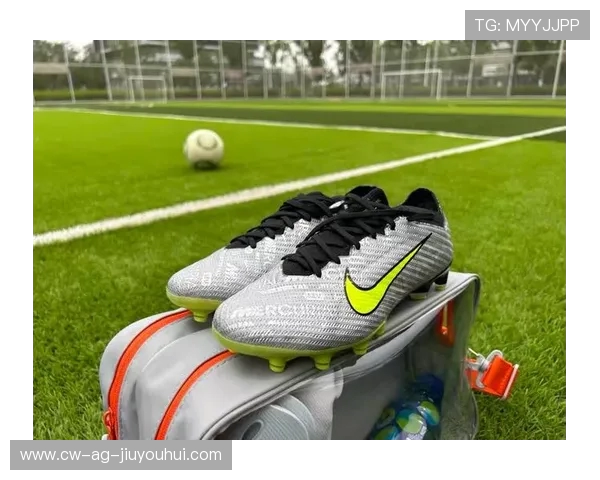 夏季清爽舒适的高性价比足球鞋精选推荐与穿着体验全攻略指南集锦