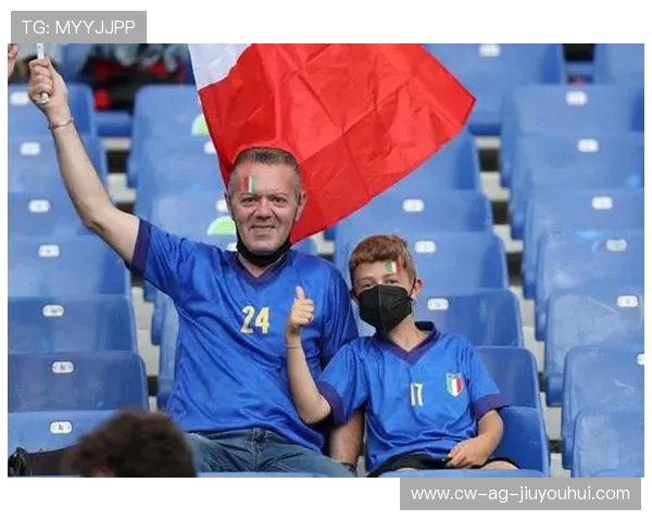 曲靖足球队特色周边产品推荐打造球迷专属收藏与支持之选