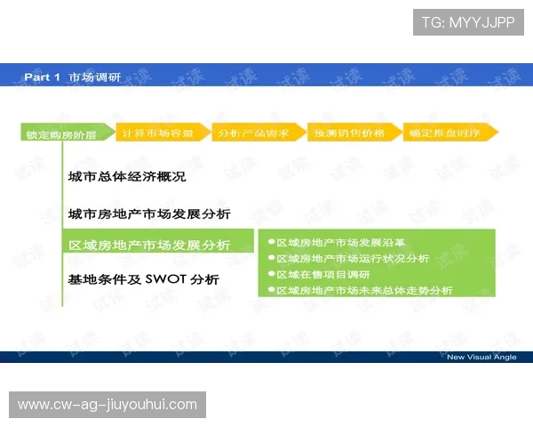 深入解析以进球开枪的足球技巧与实战打法训练提升全面指南实用教程