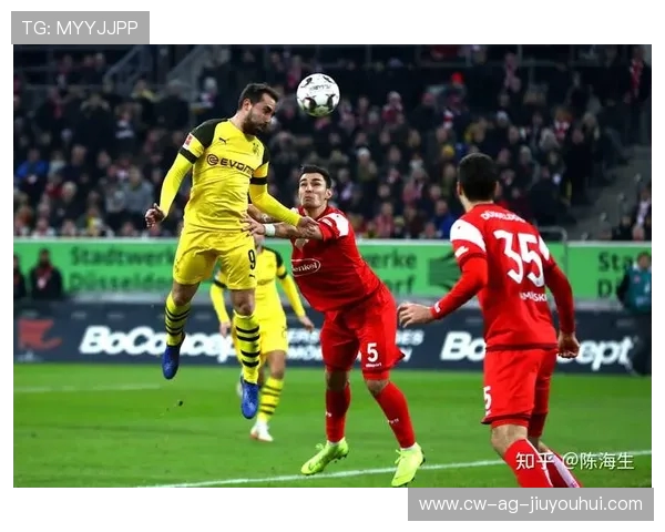 聚焦南通对决无锡足球比分全程精彩赛况深度解析权威报道速览专题