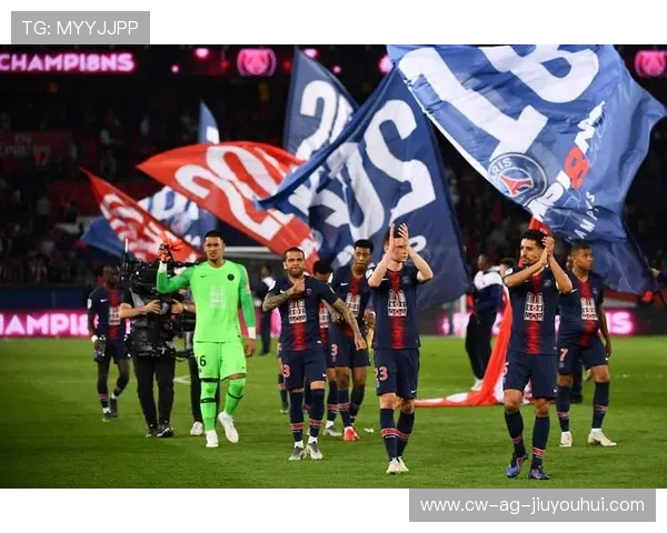 详解法甲足球联赛晋级路径全景图及赛季走势深度剖析权威指南