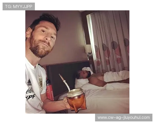 足球解说视角深入讲述阿圭罗传奇生涯与巅峰瞬间回顾全方位解析呈