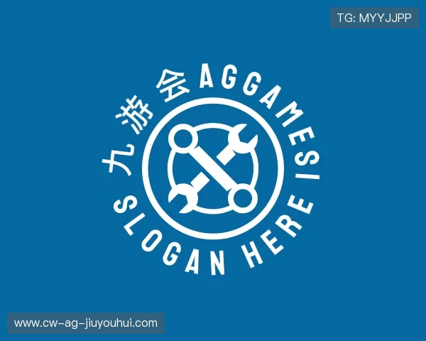 知道九游会AGGAMES